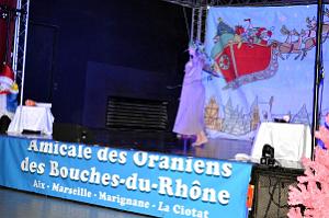 AOBR NOEL 2018 (26)